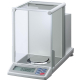 Analysenwaage | AND GH-120-EC