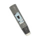 25 Trinkbecher, Pappe "To Go" 0,3 l &Oslash; 9 cm x 11 cm Ripple Wall