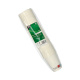 Papstar 50 Trinkbecher, Pappe 0,2 l &Oslash; 8 cm x 9,2 cm weiss