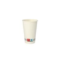 50 Trinkbecher, Pappe 0,3 l &Oslash; 8 cm &Acirc;&middot;...