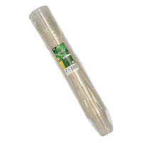 Papstar 80 Kaltgetr&auml;nkebecher, PLA "pure" 0,2 l &Oslash; 9,5 cm x 9,59 cm glasklar