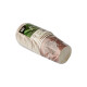 Papstar 20 Trinkbecher, Pappe 0,1 l &Oslash; 6 cm x 6 cm lila "Pure Joy"