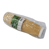Papstar 10 Trinkbecher, Pappe 0,4 l &Oslash; 9 cm x 13,7 cm Ripple Wall