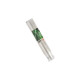 Papstar 40 Gl&auml;ser f&uuml;r Schnaps, PLA "pure" 2 cl &Oslash; 3,9 cm x 4 cm glasklar