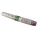 Papstar 80 Trinkbecher, Pappe 0,1 l &Oslash; 6 cm x 6 cm lila "Pure Joy"