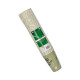 Papstar 50 Trinkbecher, Pappe 0,3 l &Oslash; 8 cm x 11,7 cm gr&uuml;n "Pure Joy"