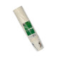 Papstar 50 Trinkbecher, Pappe 0,2 l &Oslash; 8 cm x 9,2 cm "Hello Winter"