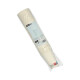 50 Automatenbecher, Pappe "To Go" 0,18 l &Oslash; 7 cm x 9,2 cm weiss