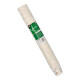 Papstar 80 Trinkbecher, Pappe "pure" 0,1 l &Oslash; 6 cm x 6 cm "ZERO"
