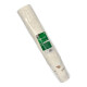 Papstar 50 Trinkbecher, Pappe "pure" 0,4 l &Oslash; 9 cm x 13,9 cm "ZERO"