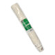 Papstar 80 Trinkbecher, Pappe "pure" 0,18 l &Oslash; 7 cm x 9,2 cm "ZERO"