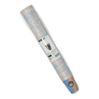 100 Trinkbecher, Pappe "To Go" 0,18 l &Oslash; 7,01 cm x 9,2 cm