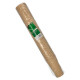 Papstar 50 Trinkbecher, Pappe 0,5 l &Oslash; 9 cm x 15 cm braun