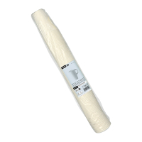 80 Trinkbecher mit Henkel, Pappe 0,2 l &Oslash; 7 cm x...