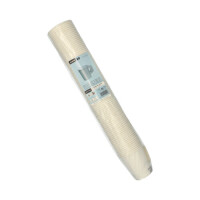 80 Trinkbecher mit Henkel, Pappe 0,18 l &Oslash; 7,3 cm x 7,8 cm weiss