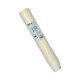 80 Trinkbecher mit Henkel, Pappe 0,18 l &Oslash; 7,3 cm x 7,8 cm weiss