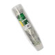 Papstar 50 Trinkbecher PLA 0,3 l &Oslash; 9,5 cm x 10,7 cm "Becher aus Mais"