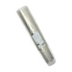 50 Trinkbecher R-PET 0,5 l &Oslash; 9,5 cm x 14,7 cm glasklar