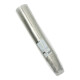 50 Trinkbecher R-PET 0,4 l &Oslash; 9,5 cm x 12,3 cm glasklar