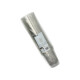 50 Trinkbecher R-PET 0,3 l &Oslash; 9,5 cm x 10,7 cm glasklar