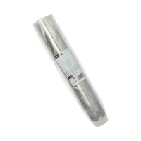 50 Trinkbecher R-PET 0,2 l &Oslash; 7,8 cm x 8,9 cm glasklar