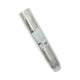 50 Trinkbecher R-PET 0,2 l &Oslash; 7,8 cm x 8,9 cm glasklar