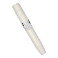 50 Thermobecher, PP 0,25 l &Oslash; 7,8 cm x 11 cm weiss