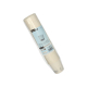 50 Trinkbecher, Pappe "To Go" 0,1 l &Oslash; 6 cm x 6 cm weiss