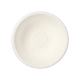 Papstar 50 Schalen, Zuckerrohr "pure" 500 ml &Oslash; 15,5 cm x 5,4 cm weiss