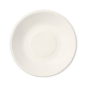 Papstar 50 Schalen, Zuckerrohr "pure" 680 ml &Oslash; 19 cm x 4 cm weiss
