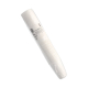 100 Trinkbecher, PP 0,2 l &Oslash; 7,03 cm x 9,9 cm weiss
