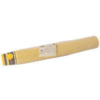80 Trinkbecher, Pappe "To Go" 0,1 l &Oslash; 6 cm x 6 cm