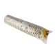 50 Eisbecher, Pappe rund 500 ml &Oslash; 11,2 cm x 7,8 cm