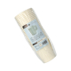 25 Trinkbecher mit Henkel, Pappe 0,18 l &Oslash; 7,3 cm x 7,8 cm weiss