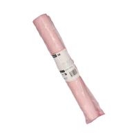 100 Trinkbecher, PS automateng&auml;ngig 0,18 l &Oslash; 7,03 cm x 9,1 cm weiss