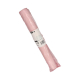 100 Trinkbecher, PS automateng&auml;ngig 0,18 l &Oslash; 7,03 cm x 9,1 cm weiss