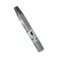 100 Thermo-Automatenbecher, PS 0,18 l &Oslash; 7,03 cm x 9 cm braun/weiss