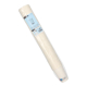 80 Automatenbecher, Pappe "To Go" 0,18 l &Oslash; 7 cm x 9,2 cm weiss