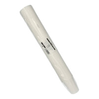 100 Trinkbecher PP 0,18 l &Oslash; 7 cm x 8,6 cm weiss