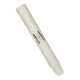 100 Trinkbecher PP 0,18 l &Oslash; 7 cm x 8,6 cm weiss