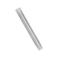 40 Gl&auml;ser f&uuml;r Schnaps PS 5 cl &Oslash; 4,4 cm x 5,9 cm glasklar