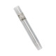 45 Trinkbecher PS 0,07 l &Oslash; 5 cm x 6,5 cm glasklar