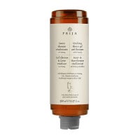 Haut- &amp; Haarshampoo &quot;Prija&quot; 360 ml...