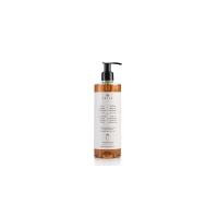 Haut- &amp; Haarshampoo &quot;Prija&quot; 380 ml...