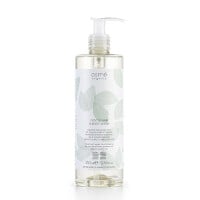 Haut- &amp; Haarshampoo &quot;Osme&quot; 380 ml im...