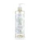 Haut- &amp; Haarshampoo &quot;Osme&quot; 380 ml im Pumpspender