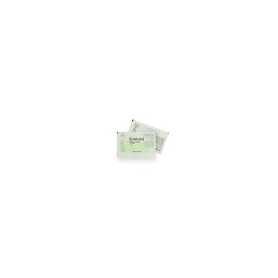 200 Shampoo-Sachets &quot;Hotel Care&quot; 10 ml