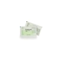 200 Shampoo-Sachets &quot;Hotel Care&quot; 10 ml