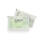 200 Shampoo-Sachets &quot;Hotel Care&quot; 10 ml