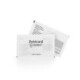 200 Duschgel &amp; Shampoo Sachets &quot;Hotel Care&quot; 10 ml